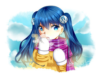 N隀NŸ䵑㦍汑_䒍饥❙桑香⽮_祝䒍饥